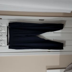 Lululemon Surge Jogger Men's XXL